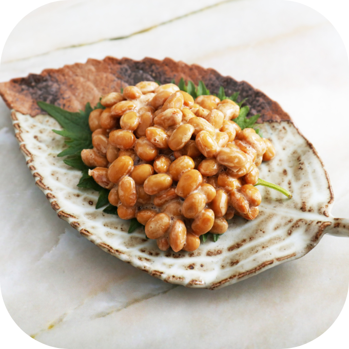 Natto Kingfoodmart