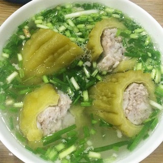 6. Mẹo Để Món Canh Ngon Hơn