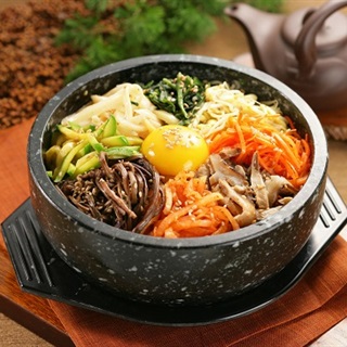 BiBimBap