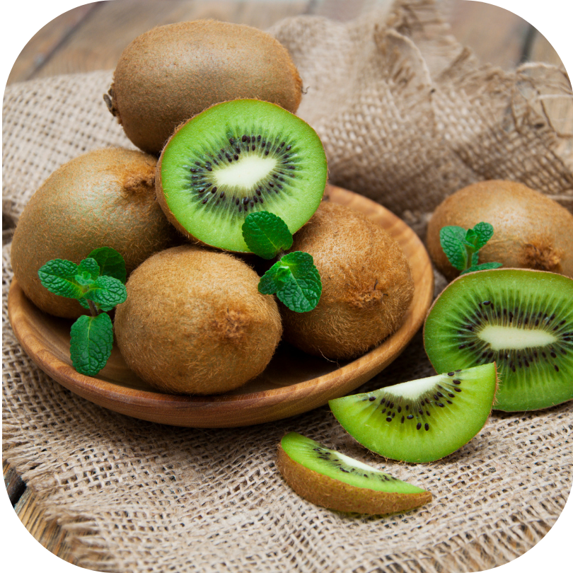 Kiwi Kingfoodmart