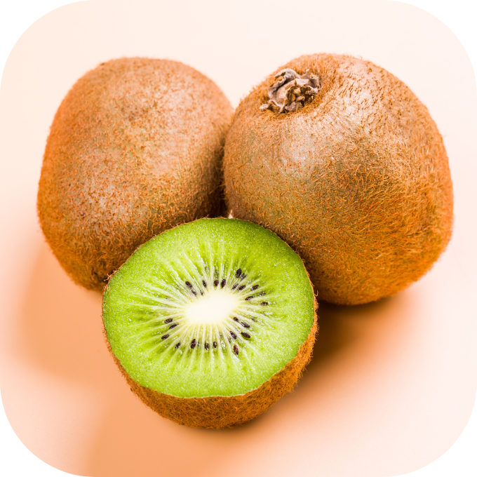 Kiwi Kingfoodmart