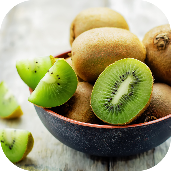 kiwi kingfoodmart