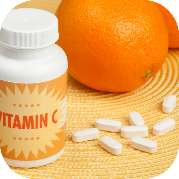 vitamin c kingfoodmartr