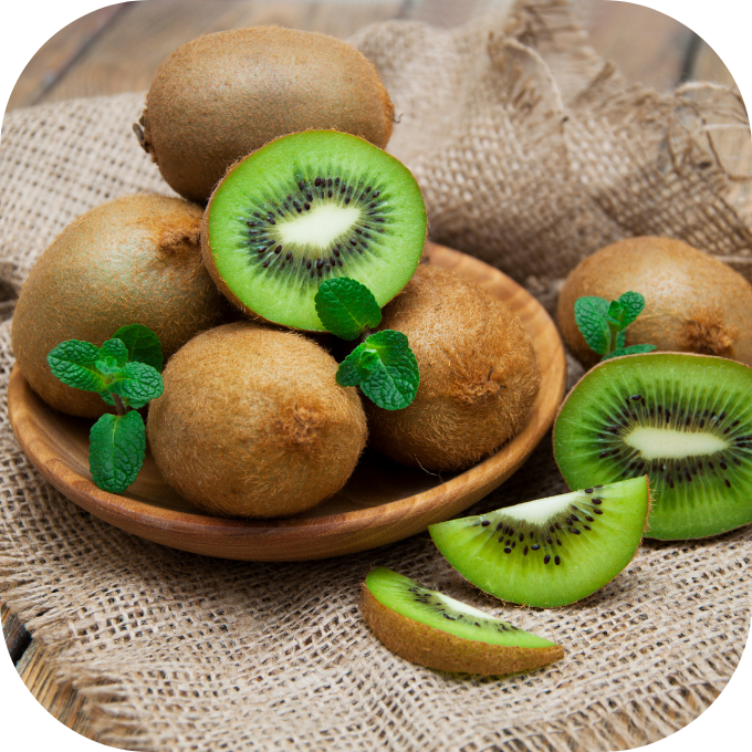 Kiwi Kingfoodmart