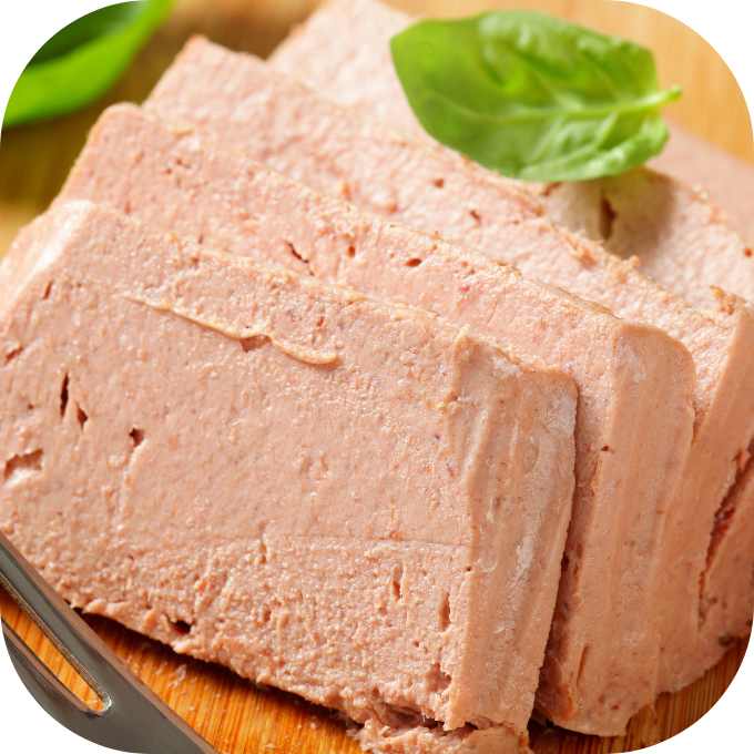 Pate Kingfoodmart