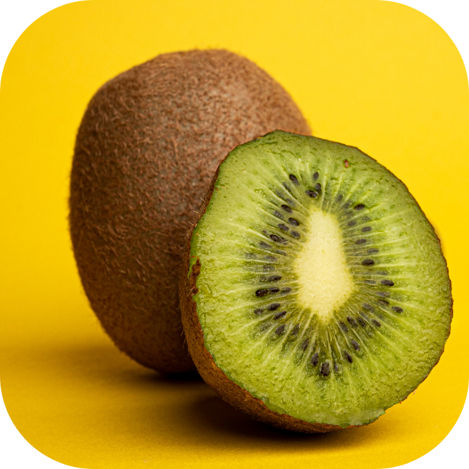 Kiwi Kingfoodmart