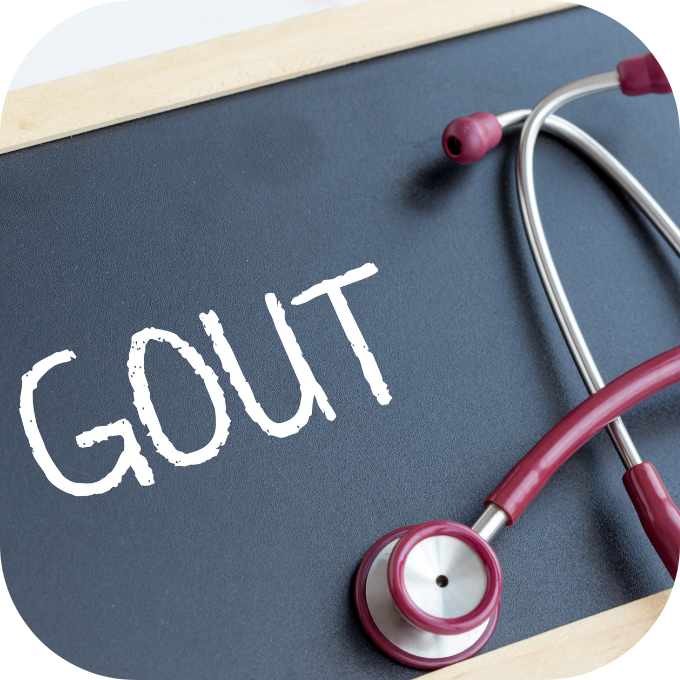 gout