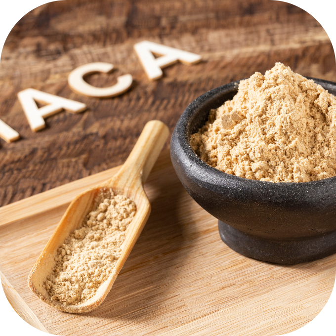 maca kingfoodmart