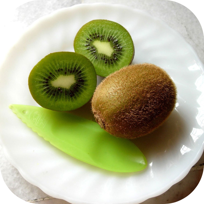 kiwi