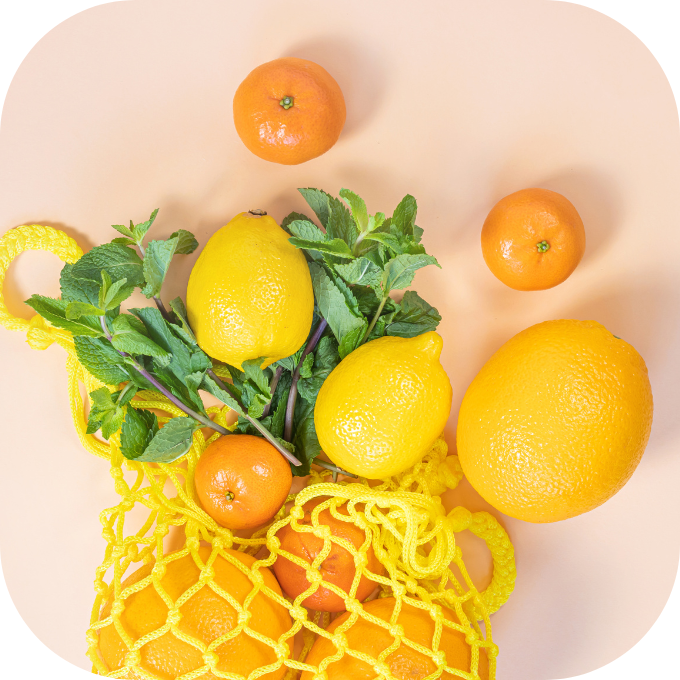 Vitamin C Kingfoodmart