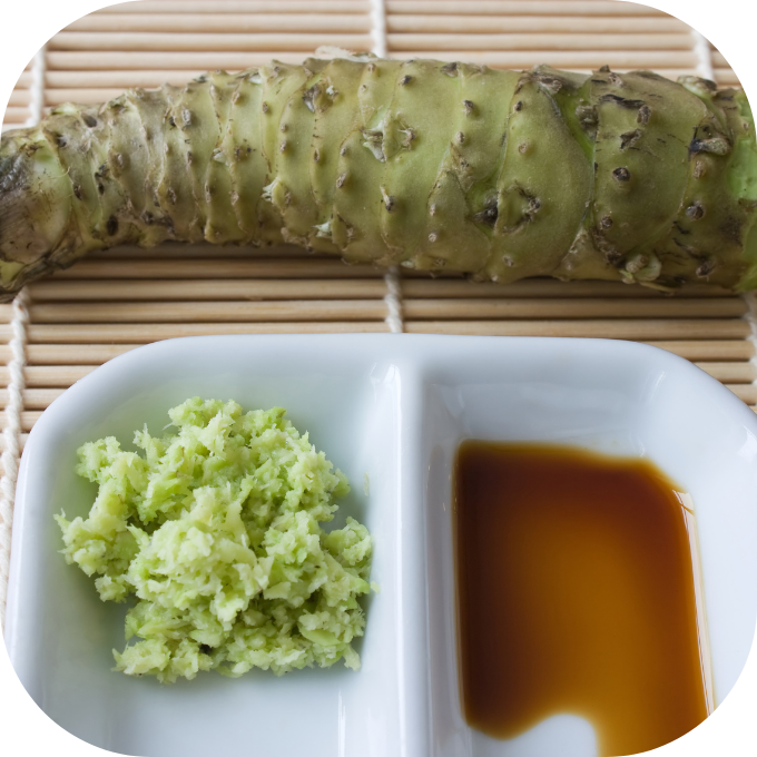 wasabi kingfoodmart