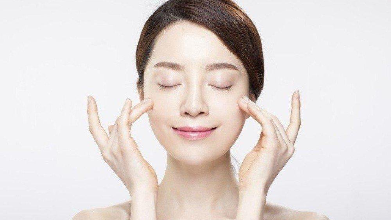 Trẻ hóa làn da nhờ các loại thực phẩm bổ sung collagen này