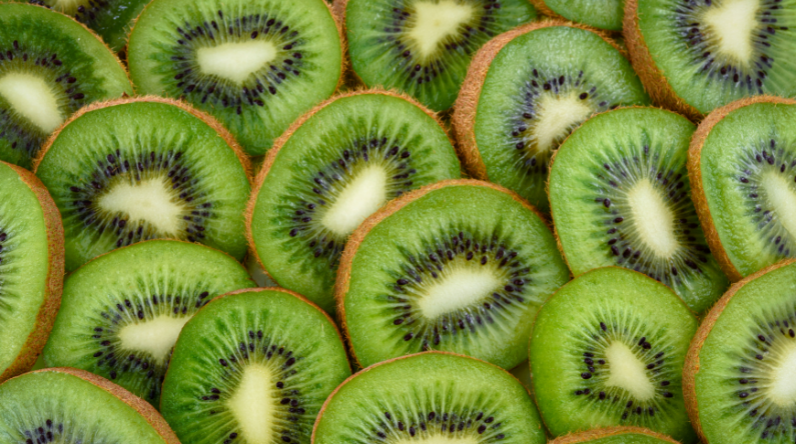 kiwi kingfoodmart