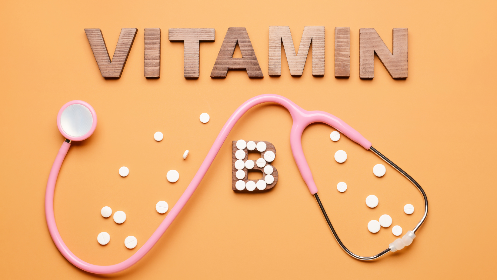 vitamin b kingfoodmart