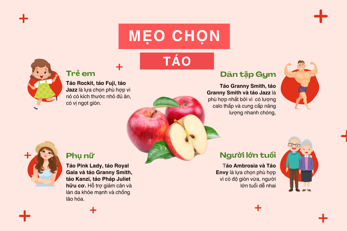 meo-chon-tao-nhap-khau