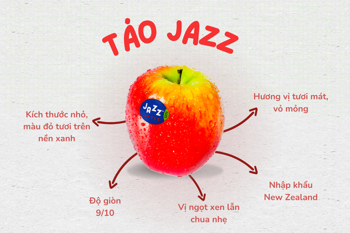 tao-jazz