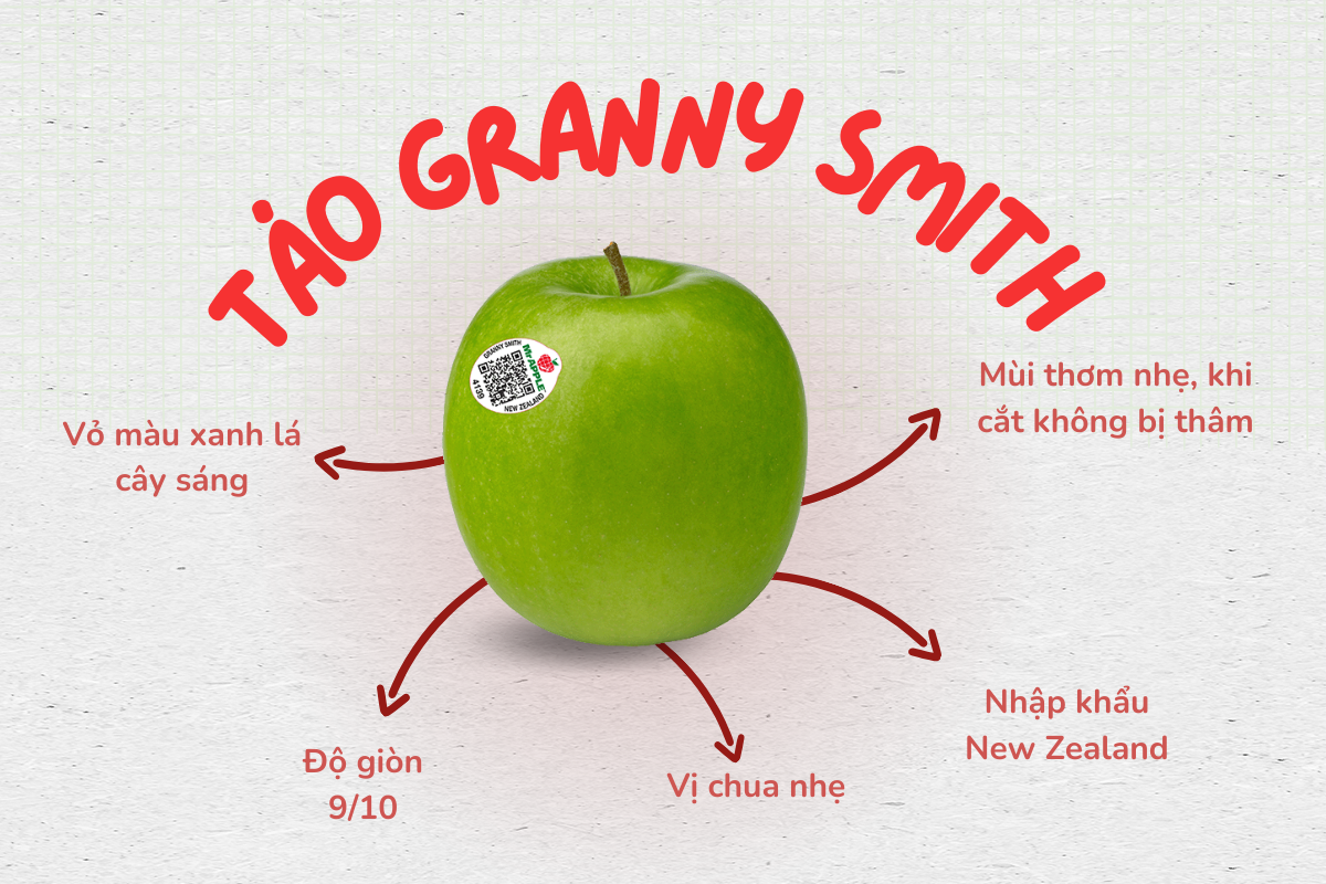 tao-granny-smith