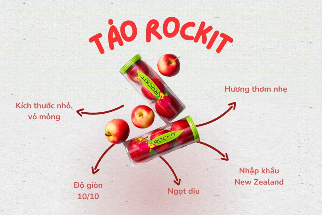 tao-rockit-new-zealand