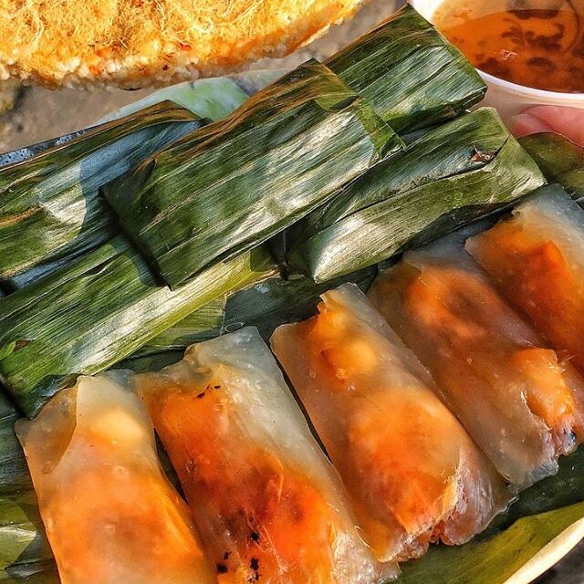 banh-loc-goi-la-dac-biet