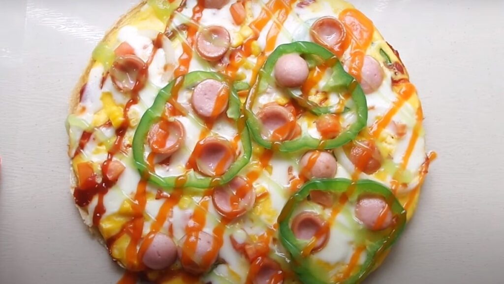 pizza-trung-chien